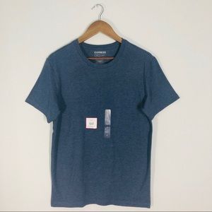 Express Mens Medium T-shirt